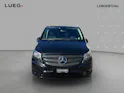 Mercedes-Benz Vito 116 CDI Lang Select Tourer 4Matic 9G-Tronic