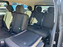 Mercedes-Benz Vito 116 CDI Lang Select Tourer 4Matic 9G-Tronic