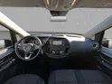 Mercedes-Benz Vito 116 CDI Lang Select Tourer 4Matic 9G-Tronic