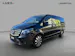 Mercedes-Benz Vito 116 CDI Lang Select Tourer 4Matic 9G-Tronic