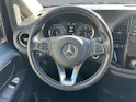 Mercedes-Benz Vito 116 CDI Lang Select Tourer 4Matic 9G-Tronic