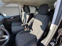 Mercedes-Benz Vito 116 CDI Lang Select Tourer 4Matic 9G-Tronic