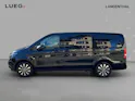 Mercedes-Benz Vito 116 CDI Lang Select Tourer 4Matic 9G-Tronic