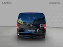 Mercedes-Benz Vito 116 CDI Lang Select Tourer 4Matic 9G-Tronic