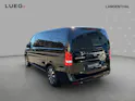 Mercedes-Benz Vito 116 CDI Lang Select Tourer 4Matic 9G-Tronic