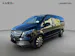 Mercedes-Benz V 250 d lang Avantgarde 4Matic G-Tronic
