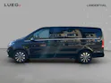 Mercedes-Benz V 250 d lang Avantgarde 4Matic G-Tronic