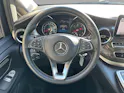 Mercedes-Benz V 250 d lang Avantgarde 4Matic G-Tronic