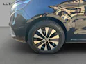 Mercedes-Benz V 250 d lang Avantgarde 4Matic G-Tronic