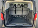Mercedes-Benz V 250 d lang Avantgarde 4Matic G-Tronic