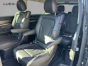 Mercedes-Benz V 250 d lang Avantgarde 4Matic G-Tronic