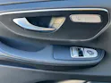 Mercedes-Benz V 250 d lang Avantgarde 4Matic G-Tronic