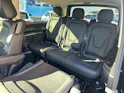 Mercedes-Benz V 250 d lang Avantgarde 4Matic G-Tronic