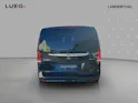 Mercedes-Benz V 250 d lang Avantgarde 4Matic G-Tronic