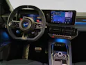 Alpine A290 180 52kWh GT