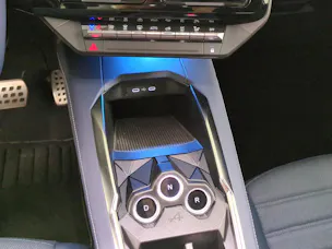 Alpine A290 180 52kWh GT