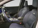 Alpine A290 180 52kWh GT
