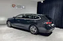 Peugeot 508 SW 2.0 Blue HDI Active Business EAT8 | CH | AHK |