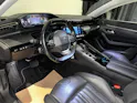 Peugeot 508 SW 2.0 Blue HDI Active Business EAT8 | CH | AHK |