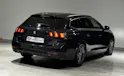 Peugeot 508 SW 2.0 Blue HDI Active Business EAT8 | CH | AHK |