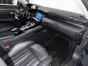 Peugeot 508 SW 2.0 Blue HDI Active Business EAT8 | CH | AHK |