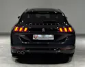 Peugeot 508 SW 2.0 Blue HDI Active Business EAT8 | CH | AHK |