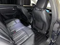 Peugeot 508 SW 2.0 Blue HDI Active Business EAT8 | CH | AHK |
