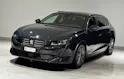 Peugeot 508 SW 2.0 Blue HDI Active Business EAT8 | CH | AHK |