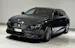 Peugeot 508 SW 2.0 Blue HDI Active Business EAT8 | CH | AHK |