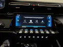 Peugeot 508 SW 2.0 Blue HDI Active Business EAT8 | CH | AHK |