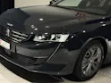 Peugeot 508 SW 2.0 Blue HDI Active Business EAT8 | CH | AHK |