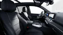 Mercedes-Benz GLE 450 d AMG Line 4MATIC
