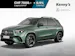 Mercedes-Benz GLE 450 d AMG Line 4MATIC