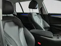 BMW 520d xDrive Touring Sport Line Steptronic