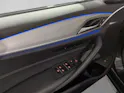 BMW 520d xDrive Touring Sport Line Steptronic