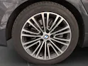 BMW 520d xDrive Touring Sport Line Steptronic
