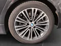 BMW 520d xDrive Touring Sport Line Steptronic