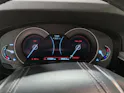 BMW 520d xDrive Touring Sport Line Steptronic