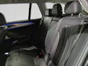 BMW 520d xDrive Touring Sport Line Steptronic