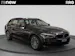 BMW 520d xDrive Touring Sport Line Steptronic