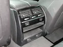 BMW 520d xDrive Touring Sport Line Steptronic