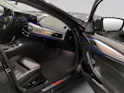 BMW 520d xDrive Touring Sport Line Steptronic