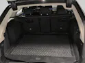 BMW 520d xDrive Touring Sport Line Steptronic