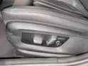 BMW 520d xDrive Touring Sport Line Steptronic