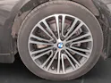 BMW 520d xDrive Touring Sport Line Steptronic