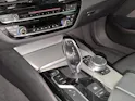 BMW 520d xDrive Touring Sport Line Steptronic