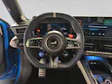 Alpine A290 220 52kWh Premier Edition