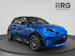 Alpine A290 220 52kWh Premier Edition