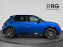 Alpine A290 220 52kWh Premier Edition
