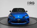 Alpine A290 220 52kWh Premier Edition